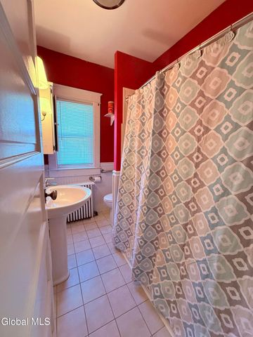 5 Griffin Avenue, Fort Edward Village, NY 12828