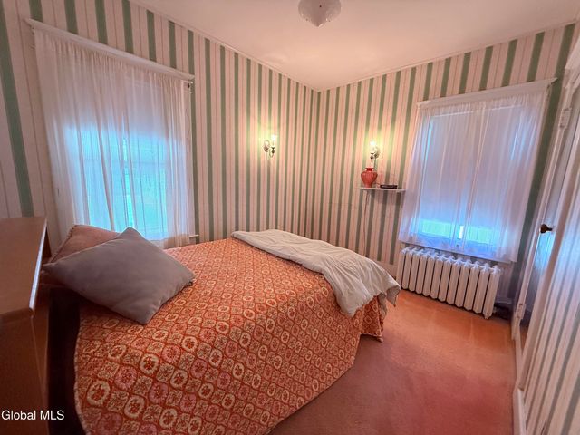 5 Griffin Avenue, Fort Edward Village, NY 12828