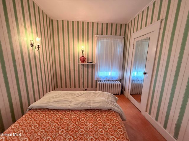 5 Griffin Avenue, Fort Edward Village, NY 12828