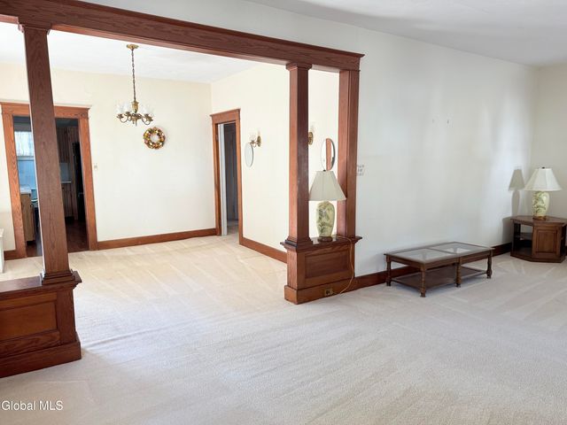 5 Griffin Avenue, Fort Edward Village, NY 12828