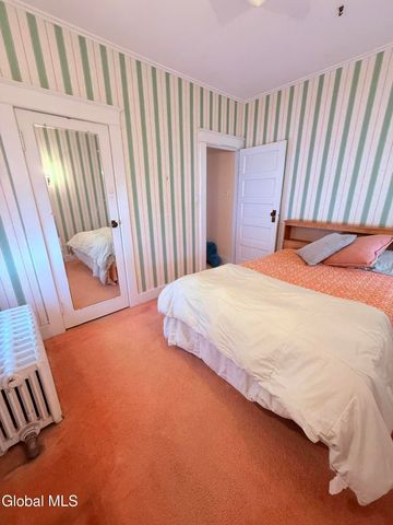 5 Griffin Avenue, Fort Edward Village, NY 12828