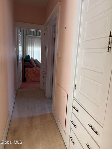 5 Griffin Avenue, Fort Edward Village, NY 12828