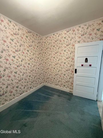 5 Griffin Avenue, Fort Edward Village, NY 12828