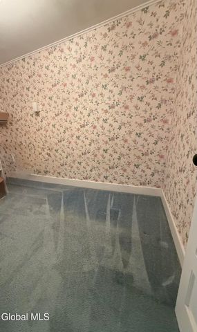 5 Griffin Avenue, Fort Edward Village, NY 12828