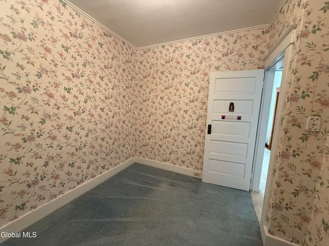 5 Griffin Avenue, Fort Edward Village, NY 12828