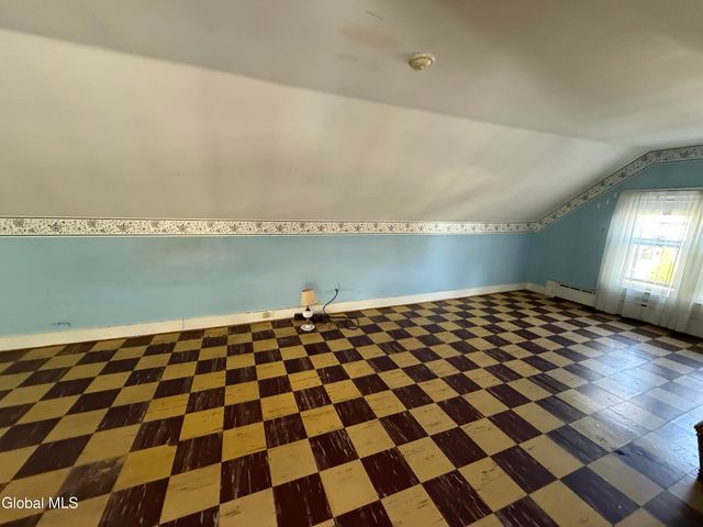 5 Griffin Avenue, Fort Edward Village, NY 12828