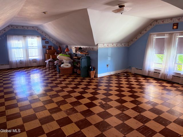 5 Griffin Avenue, Fort Edward Village, NY 12828