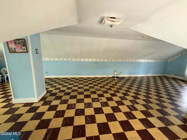 5 Griffin Avenue, Fort Edward Village, NY 12828