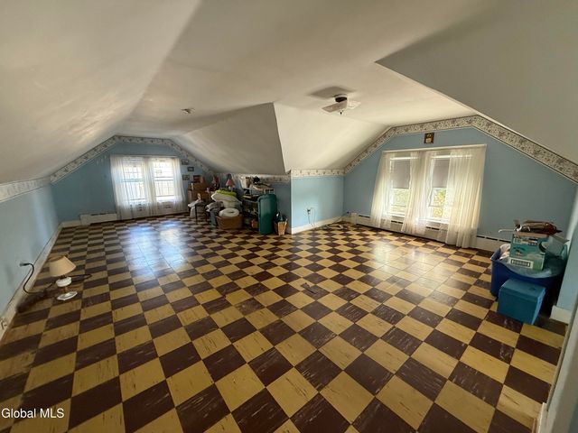 5 Griffin Avenue, Fort Edward Village, NY 12828