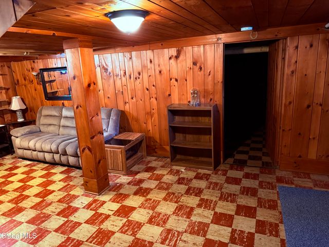 5 Griffin Avenue, Fort Edward Village, NY 12828