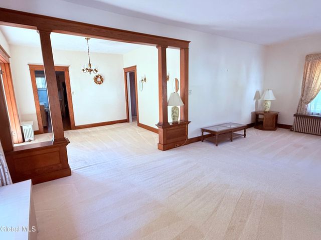 5 Griffin Avenue, Fort Edward Village, NY 12828