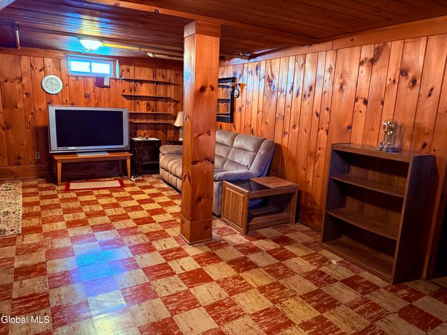 5 Griffin Avenue, Fort Edward Village, NY 12828