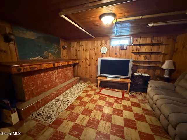 5 Griffin Avenue, Fort Edward Village, NY 12828