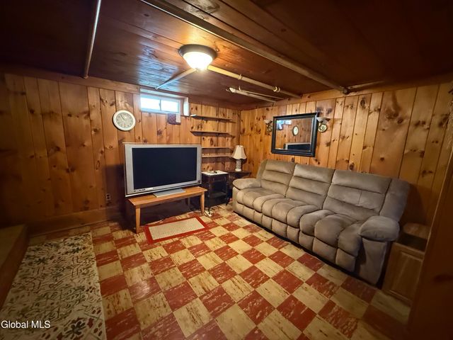 5 Griffin Avenue, Fort Edward Village, NY 12828