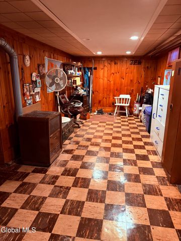 5 Griffin Avenue, Fort Edward Village, NY 12828