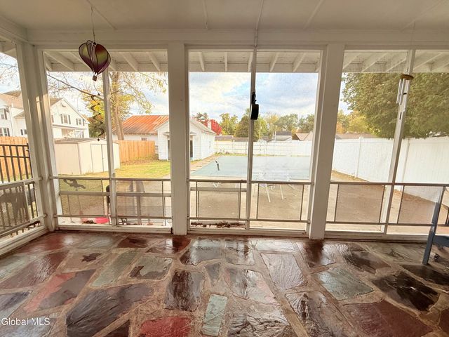 5 Griffin Avenue, Fort Edward Village, NY 12828