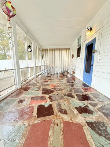 5 Griffin Avenue, Fort Edward Village, NY 12828