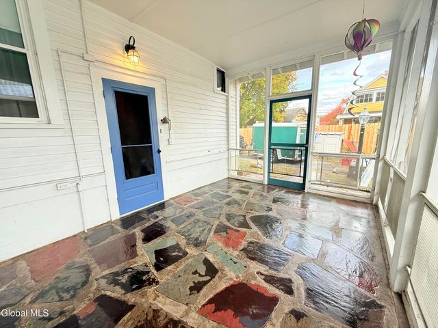 5 Griffin Avenue, Fort Edward Village, NY 12828