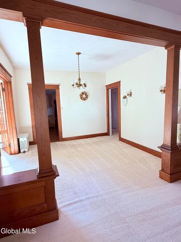 5 Griffin Avenue, Fort Edward Village, NY 12828