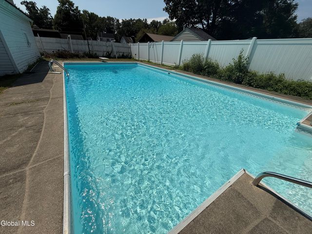 5 Griffin Avenue, Fort Edward Village, NY 12828