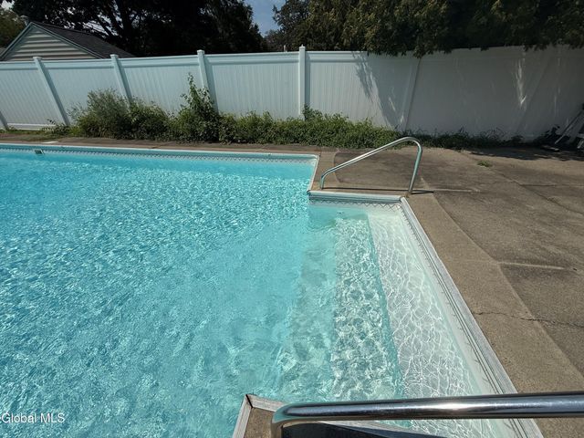 5 Griffin Avenue, Fort Edward Village, NY 12828