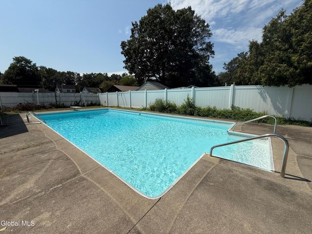 5 Griffin Avenue, Fort Edward Village, NY 12828