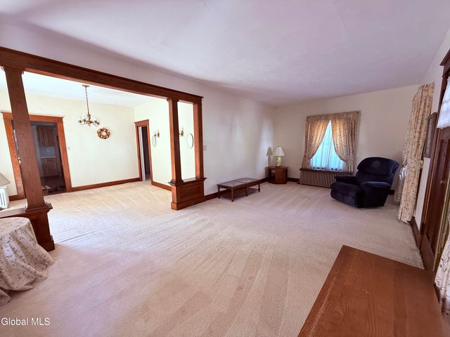 5 Griffin Avenue, Fort Edward Village, NY 12828