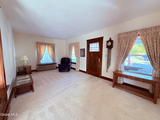 5 Griffin Avenue, Fort Edward Village, NY 12828