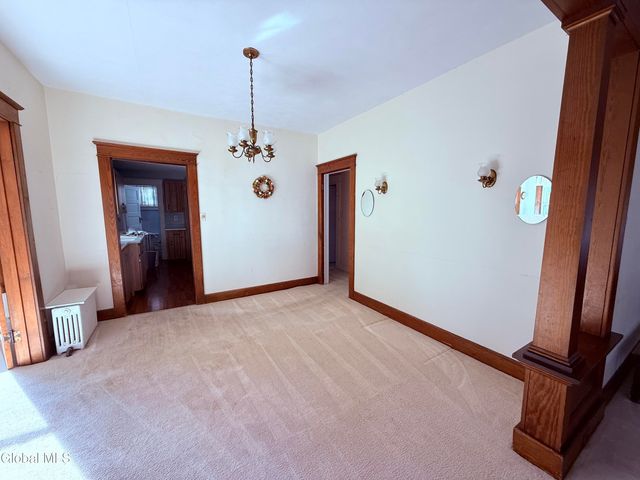 5 Griffin Avenue, Fort Edward Village, NY 12828