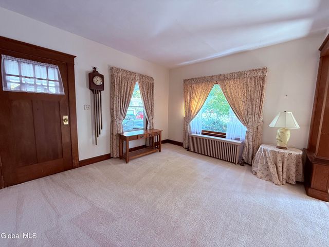 5 Griffin Avenue, Fort Edward Village, NY 12828