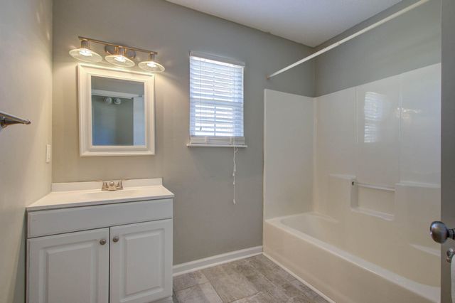 156 Pecan Grove Avenue, Goose Creek, SC 29445