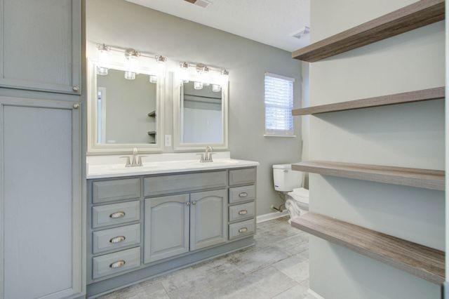 156 Pecan Grove Avenue, Goose Creek, SC 29445