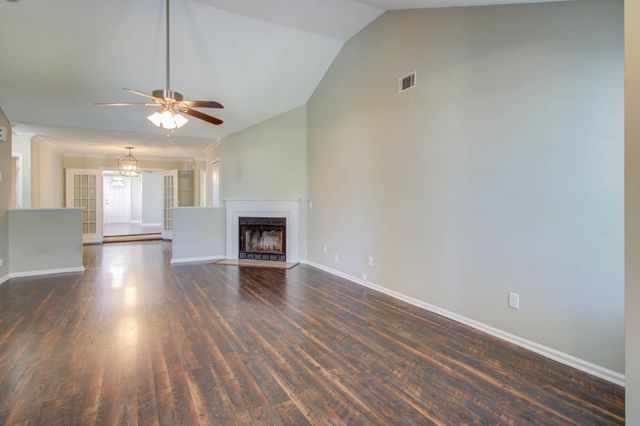 156 Pecan Grove Avenue, Goose Creek, SC 29445