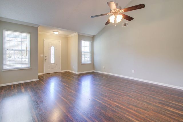 156 Pecan Grove Avenue, Goose Creek, SC 29445
