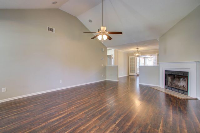 156 Pecan Grove Avenue, Goose Creek, SC 29445