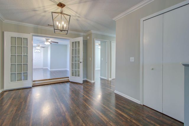 156 Pecan Grove Avenue, Goose Creek, SC 29445