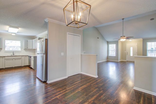 156 Pecan Grove Avenue, Goose Creek, SC 29445
