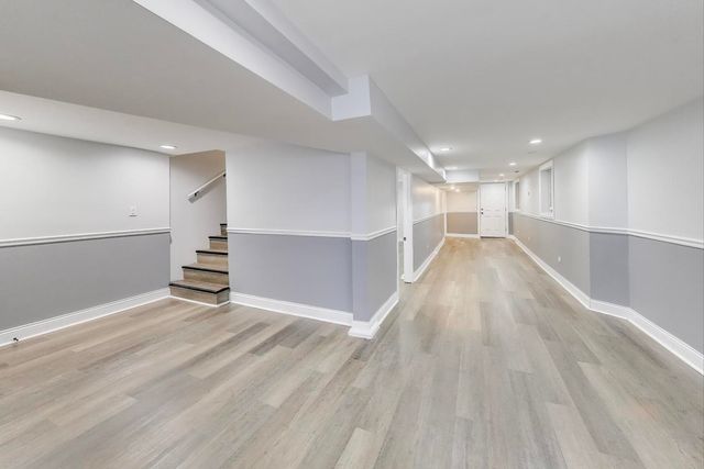 5317 W Van Buren Street, Chicago, IL 60644