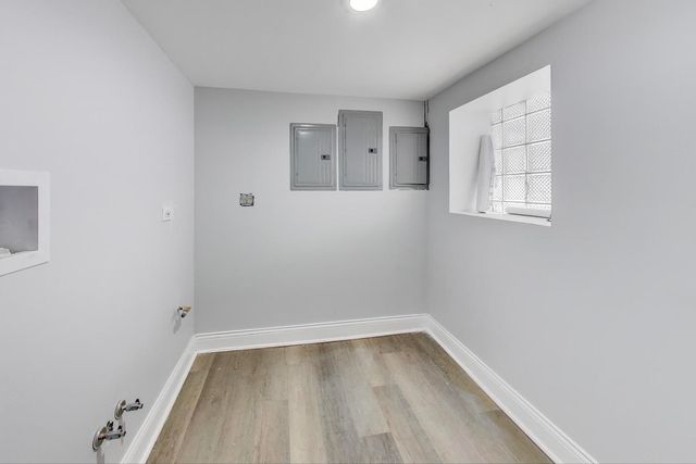 5317 W Van Buren Street, Chicago, IL 60644