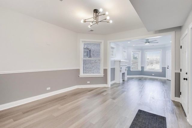 5317 W Van Buren Street, Chicago, IL 60644