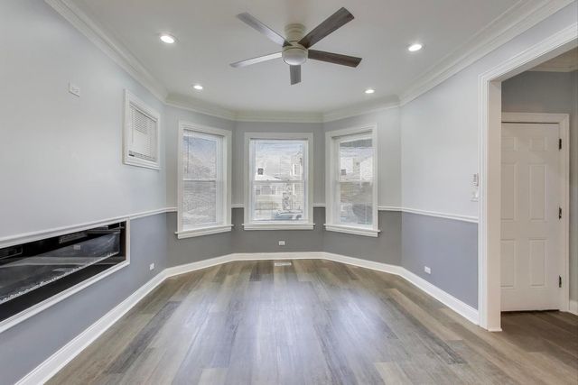 5317 W Van Buren Street, Chicago, IL 60644