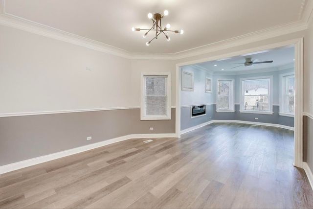 5317 W Van Buren Street, Chicago, IL 60644