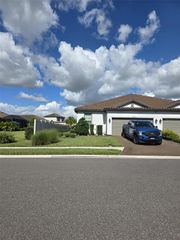 10934 WENDOVER DRIVE, Palmetto, FL 34221