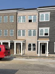 502 Hinton Street, Lebanon, TN 37090