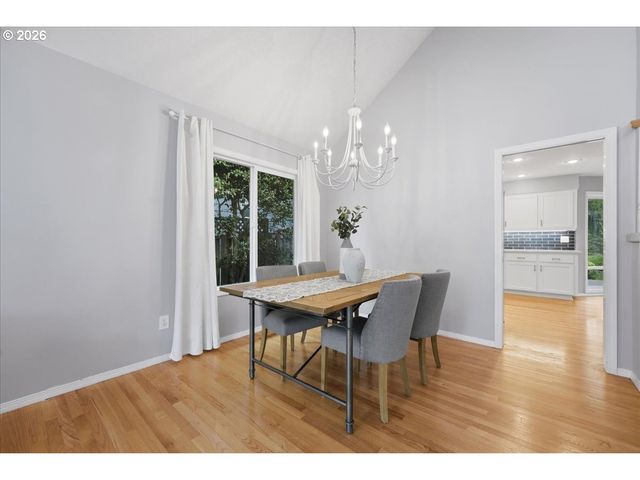 12350 Sw MILLVIEW Ct, Portland, OR 97223