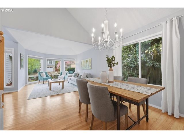 12350 Sw MILLVIEW Ct, Portland, OR 97223