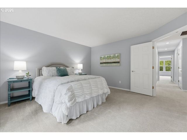 12350 Sw MILLVIEW Ct, Portland, OR 97223