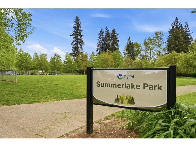 12350 Sw MILLVIEW Ct, Portland, OR 97223