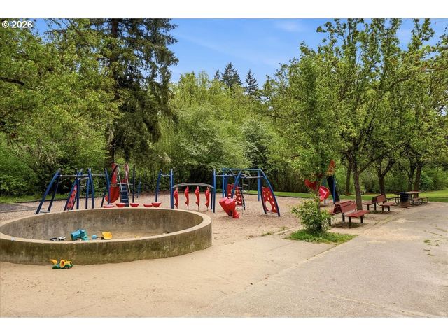 12350 Sw MILLVIEW Ct, Portland, OR 97223