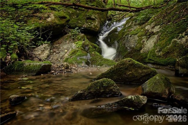 2736 White Oak Flats Road, Green Mountain, NC 28740